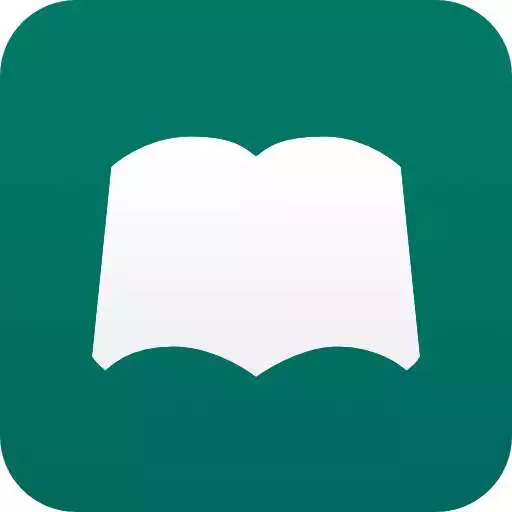 Play Tech Terms Computer Dictionary APK