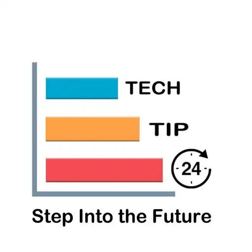 Play Techtip24 APK
