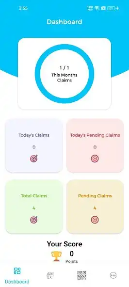 Play TechTitan  and enjoy TechTitan with UptoPlay