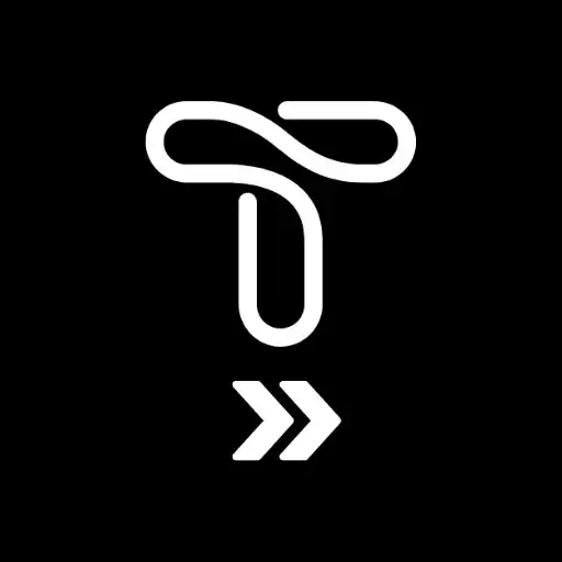 Play Techtitude Provider APK Play Techtitude Provider APK