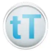 Free play online TechTock APK