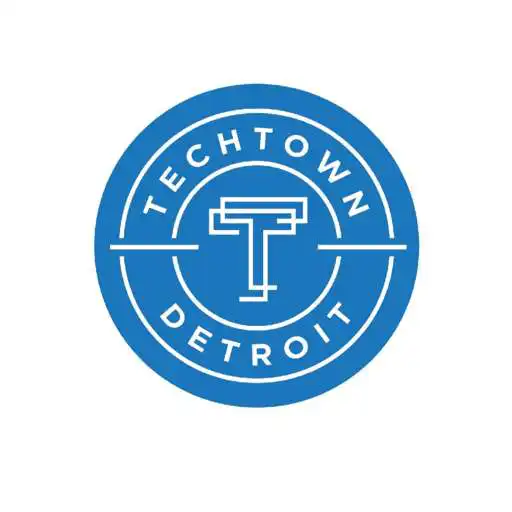 Play TechTown Detroit APK Play TechTown Detroit APK