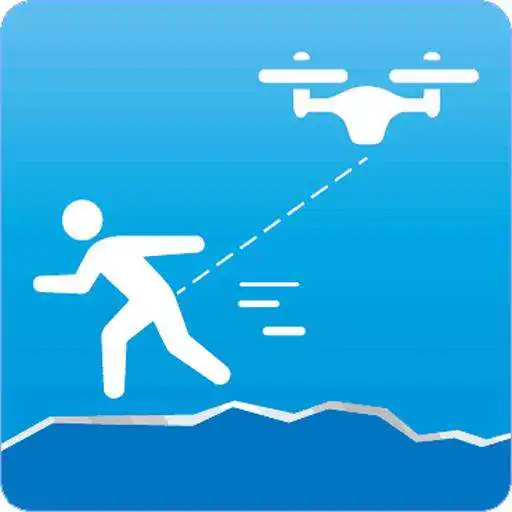 Play Tech-tracker APK