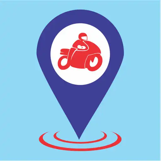 Play TECH TRACKS APK