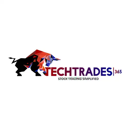 Play Techtrades365 APK