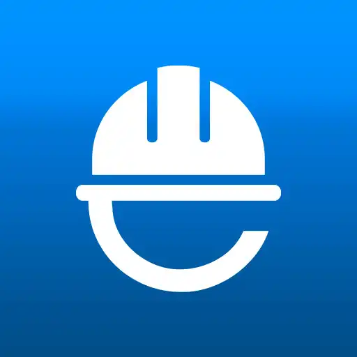 Play Techtrak Service Provider APK Play Techtrak Service Provider APK