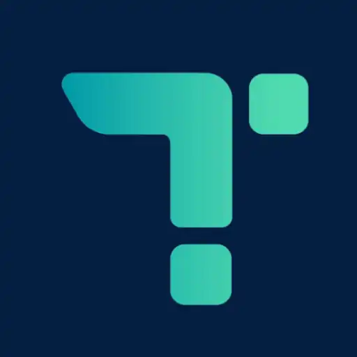 Play Tech Travel APK