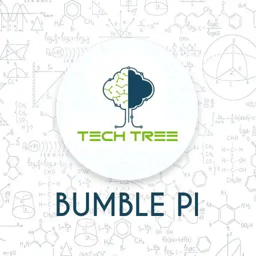 Play TechTree - Bumble Pi APK Play TechTree - Bumble Pi APK