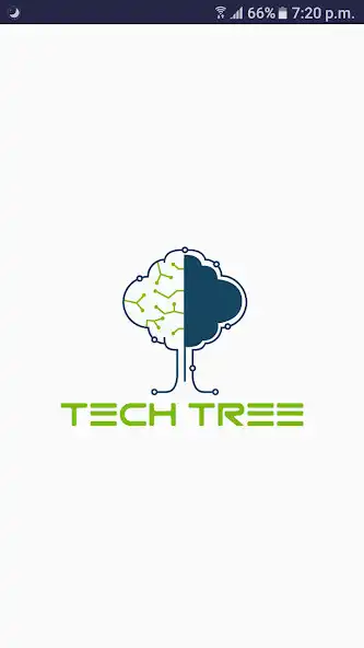 Play TechTree - Bumble Pi  and enjoy TechTree - Bumble Pi with UptoPlay