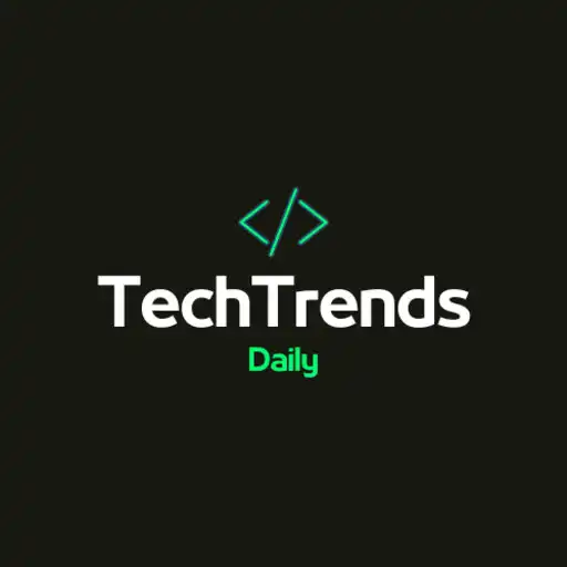 Play TechTrends Daily APK