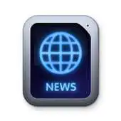 Free play online Tech Trends  News APK
