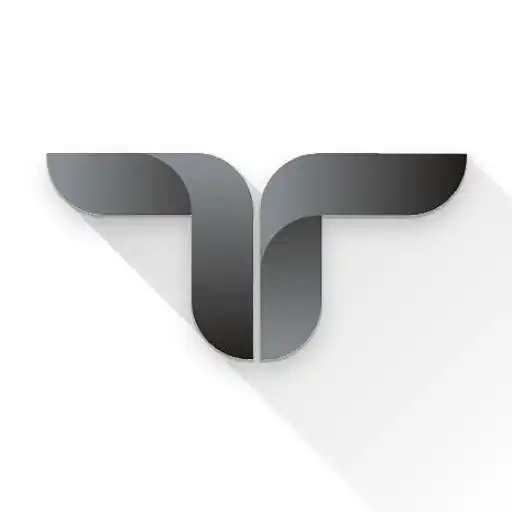 Play Tech Trendys APK Play Tech Trendys APK