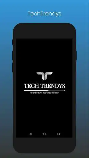 Play Tech Trendys  and enjoy Tech Trendys with UptoPlay