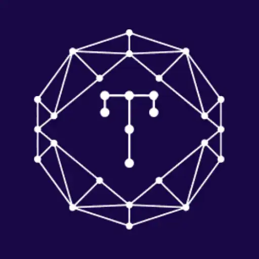 Play TechTrix 22 APK Play TechTrix 22 APK
