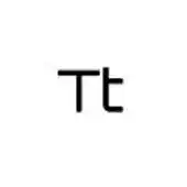 Free play online Tech Tube APK Free play online Tech Tube APK