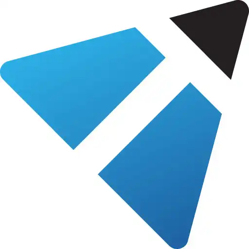 Play Techtud APK Play Techtud APK