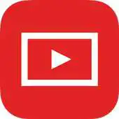 Free play online Tech TV APK Free play online Tech TV APK