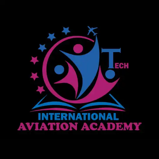 Play Tech u international APK