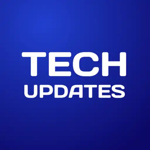 Play Tech updates 360 APK Play Tech updates 360 APK