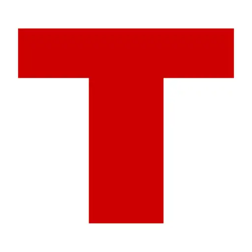 Play Techvation APK Play Techvation APK