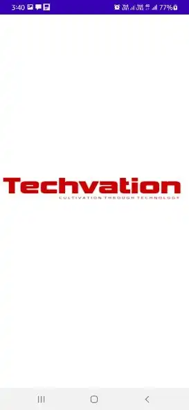 Play Techvation  and enjoy Techvation with UptoPlay