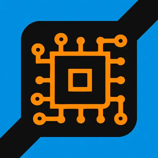 Play Tech Verge APK Play Tech Verge APK