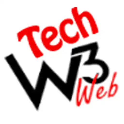 Play Tech W3Web APK