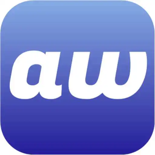 Play techWALL Texting APK Play techWALL Texting APK
