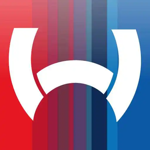 Free play online TechWebasto Mobile App APK Free play online TechWebasto Mobile App APK