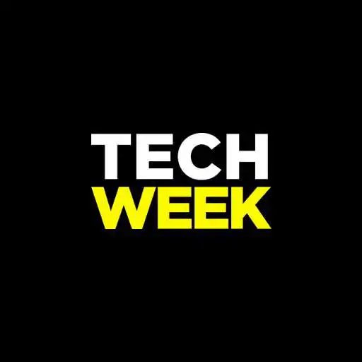 Play Tech Week APK