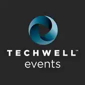 Free play online TechWell APK