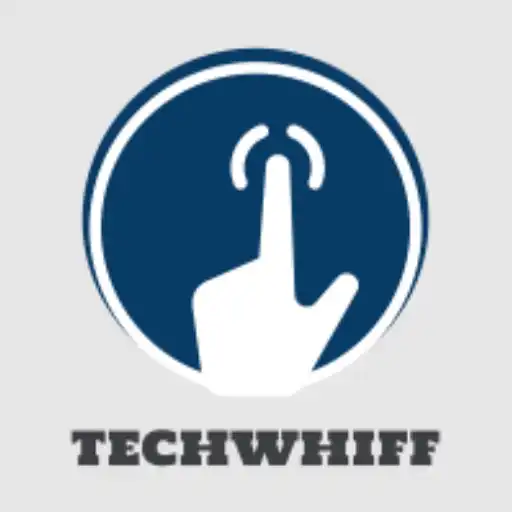 Play TechWhiff APK Play TechWhiff APK