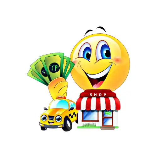 Play TechwiPay APK Play TechwiPay APK