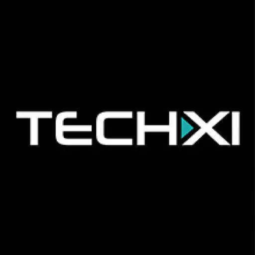 Play Techxi APK