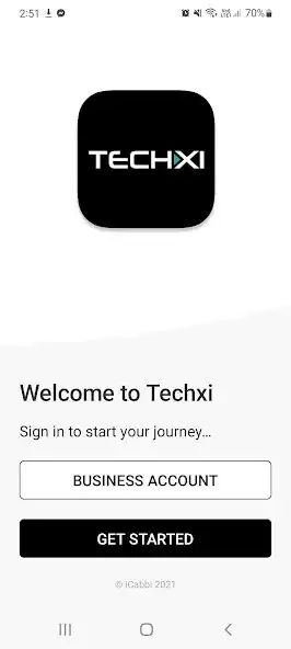 Play Techxi  and enjoy Techxi with UptoPlay