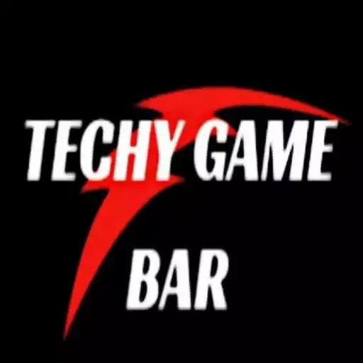Play Techygamebar APK Play Techygamebar APK