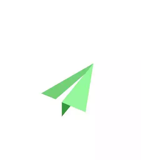 Play Techygamebar as an online game Techygamebar with UptoPlay