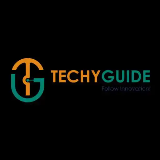 Play TechyGuide APK Play TechyGuide APK