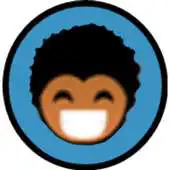 Free play online TechyHelper APK