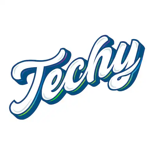 Play Techy APK Play Techy APK