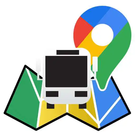 Play TechyTravel Tracker APK Play TechyTravel Tracker APK