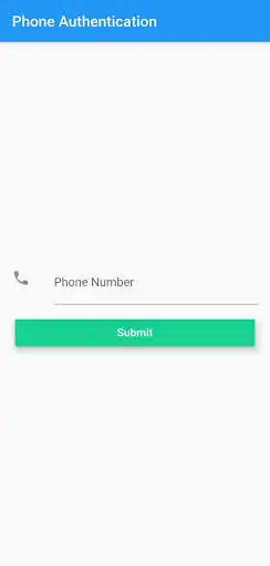 Play TechyTravel Tracker  and enjoy TechyTravel Tracker with UptoPlay