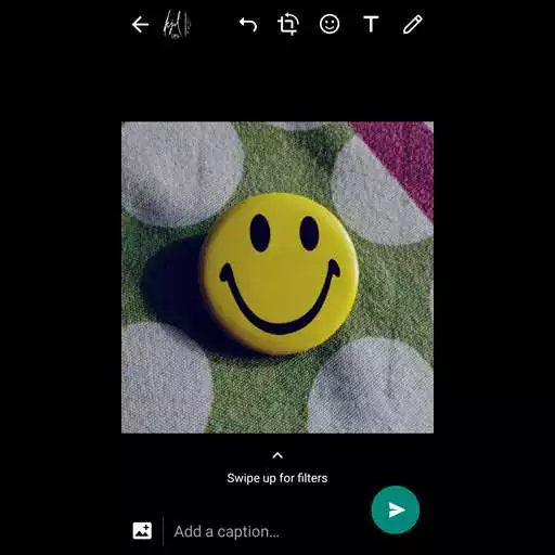 Free play online Techy Triks APK