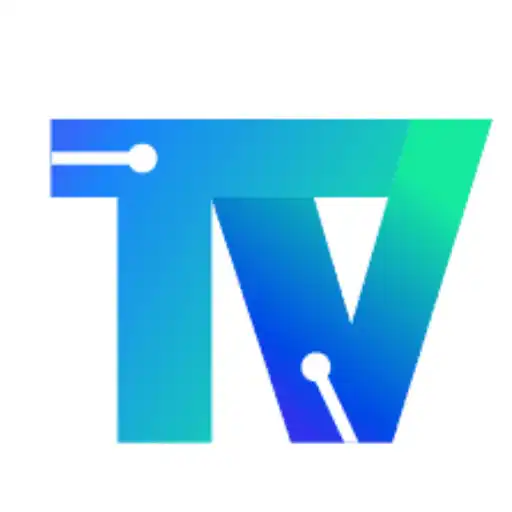 Play Techy Verge APK Play Techy Verge APK