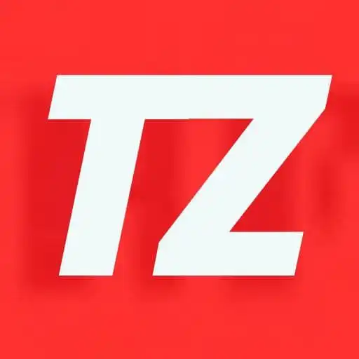Play Techy Zoon APK