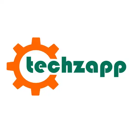 Play Techzapp APK Play Techzapp APK