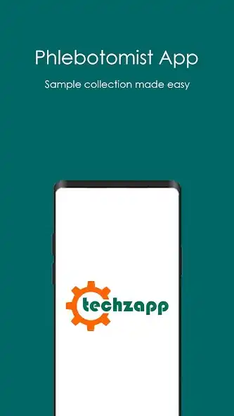 Play Techzapp  and enjoy Techzapp with UptoPlay