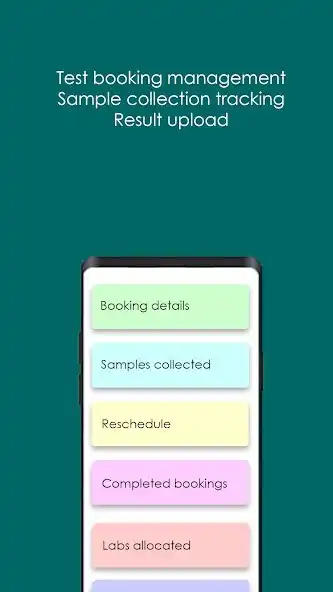 Play Techzapp as an online game Techzapp with UptoPlay