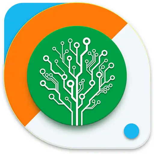 Play techZcomAmritsar APK Play techZcomAmritsar APK