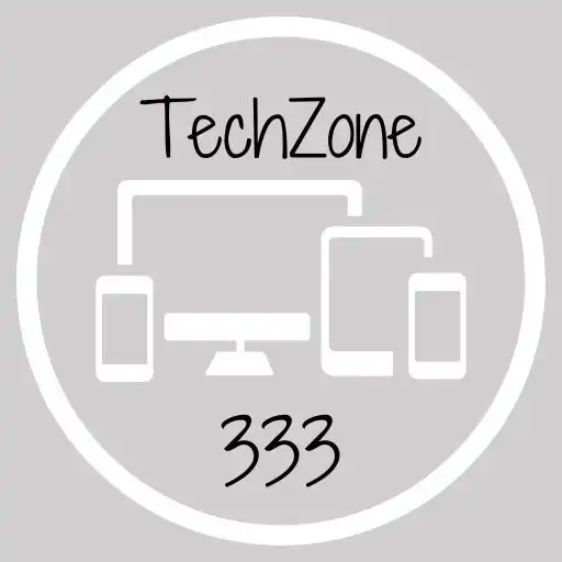 Play TechZone333 APK